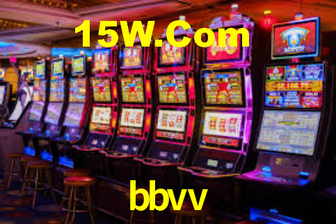 APP oficial da bbvv para mobile