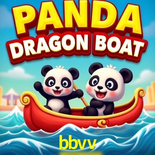 Bônus Diários bbvv