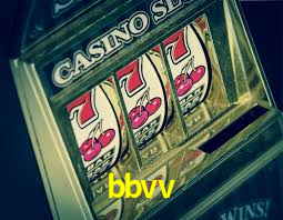 bbvv,bbvv.com