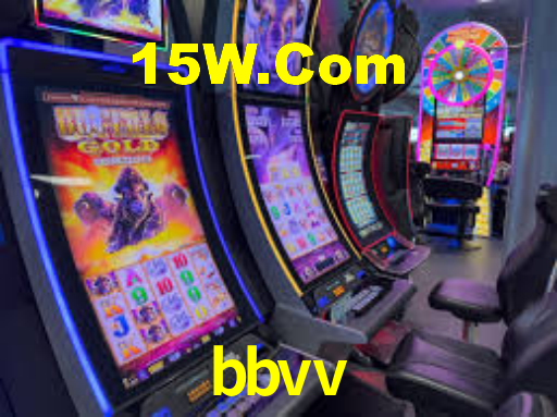 bbvv,bbvv.com