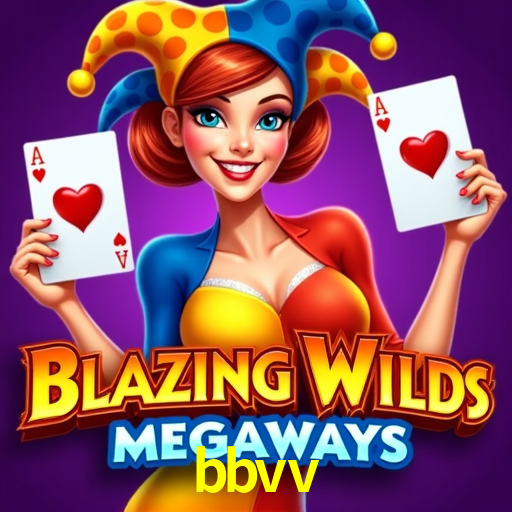 Descubra a Essência do bbvv: Nossa História e Compromissos