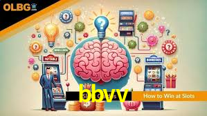 Tennis Betting bbvv