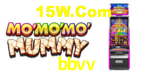 bbvv.com