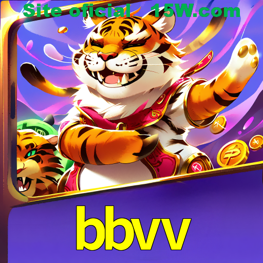 bbvv